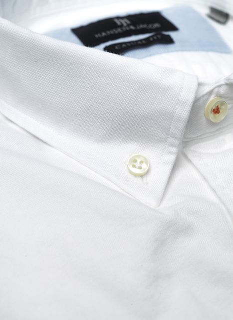 Noos oxford shirt