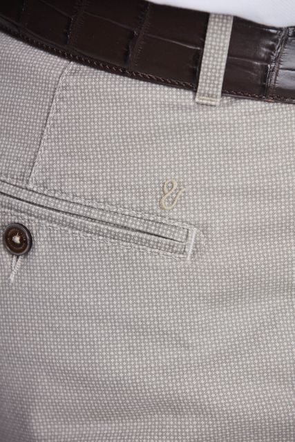 PETZ PRINT SHORTS
