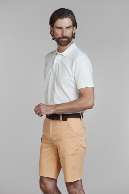 Classic Chino Shorts