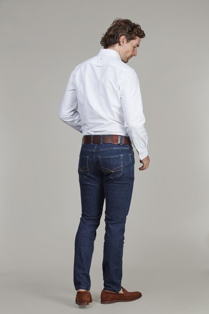 5-pkt Denim Cape Town