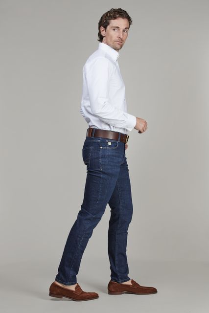 5-pkt Denim Cape Town