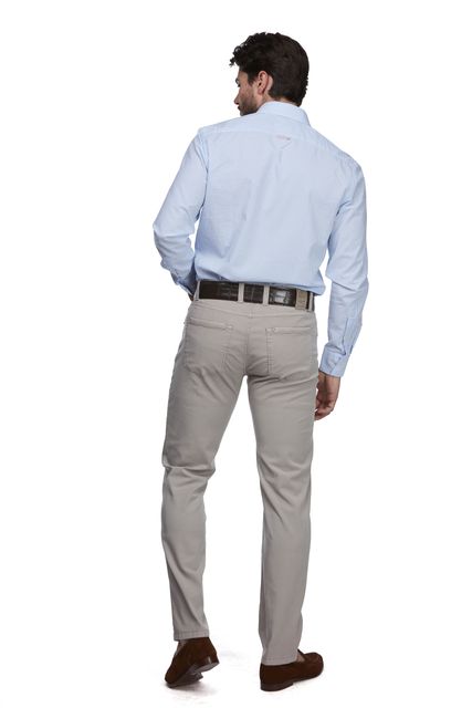5-PKT CUT'N SEW DRAGON TENCEL
