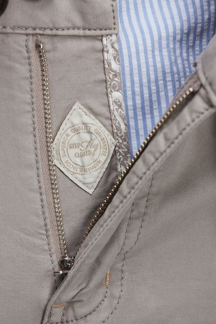 5-PKT CUT'N SEW DRAGON TENCEL