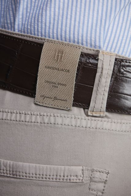 5-PKT CUT'N SEW DRAGON TENCEL