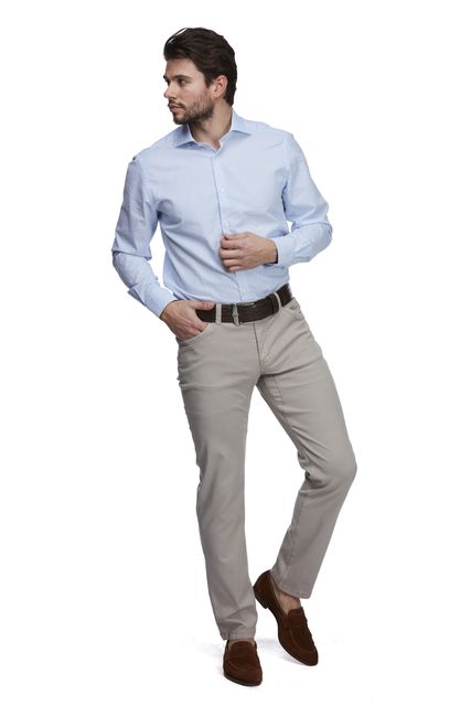 5-PKT CUT'N SEW DRAGON TENCEL