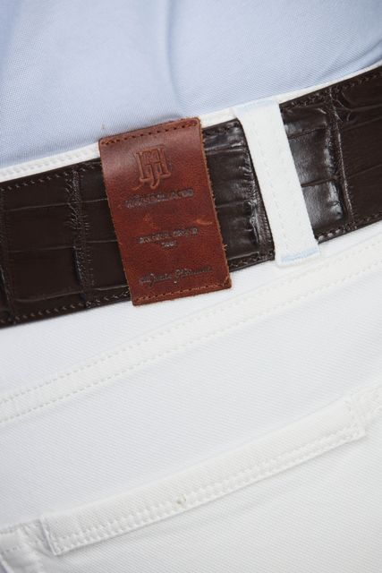 5-PKT CUT'N SEW PAN OXFORD