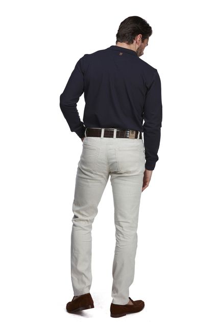 5-PKT CUT'N SEW WATERS STRETCH