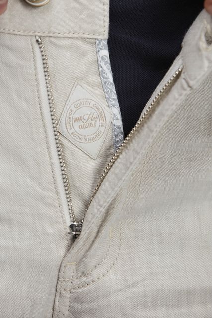 5-PKT CUT'N SEW WATERS STRETCH