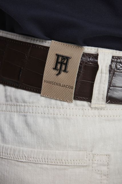 5-PKT CUT'N SEW WATERS STRETCH