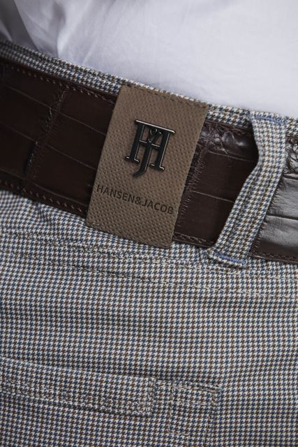 5-PKT CUT'N S FELLINI PATTERN