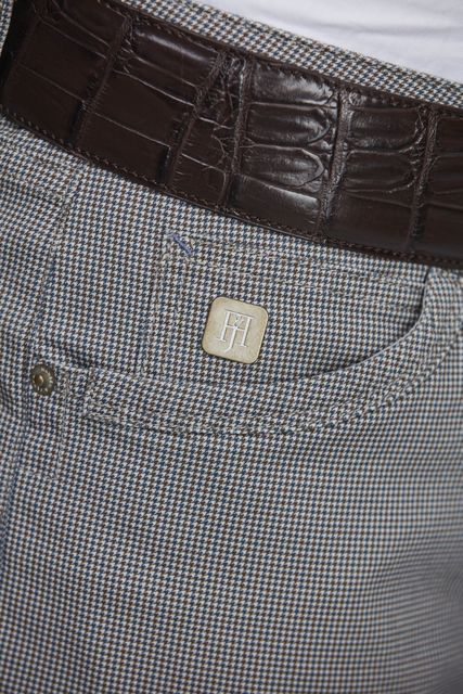5-PKT CUT'N S FELLINI PATTERN