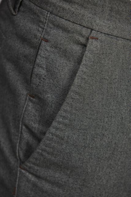 FAZMERA FLANEL CHINO