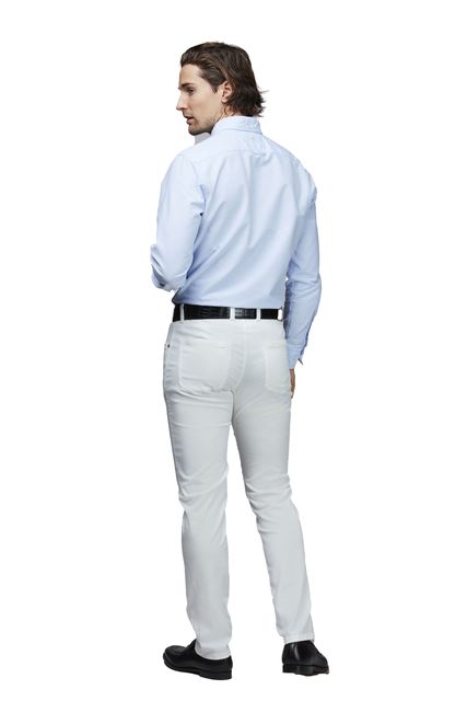 5-PKT CUT'N SEW DRAGON TENCEL