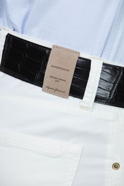 5-PKT CUT'N SEW DRAGON TENCEL