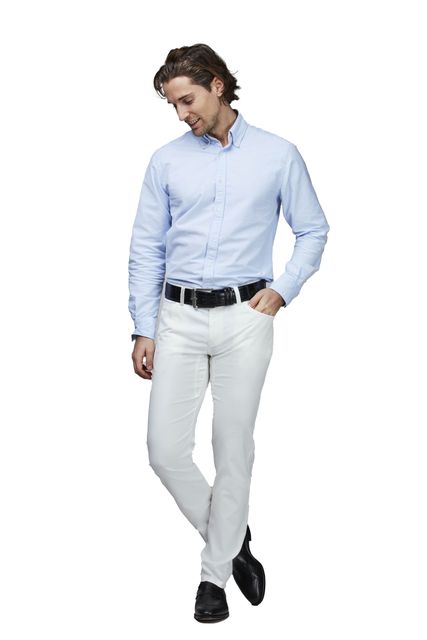 5-PKT CUT'N SEW DRAGON TENCEL