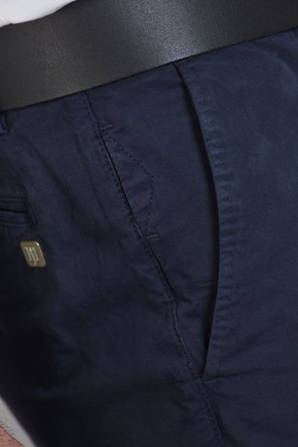 Classic Chino Aerodyn High Stretch