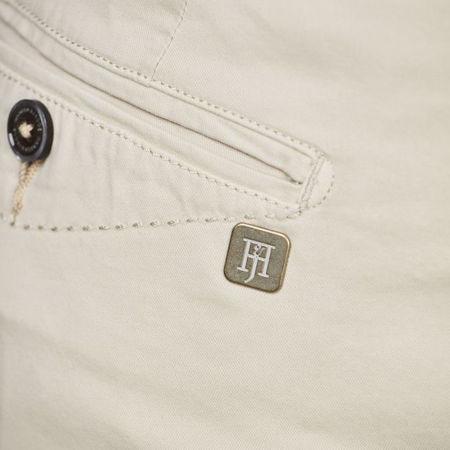 Classic Chino Aerodyn High Stretch