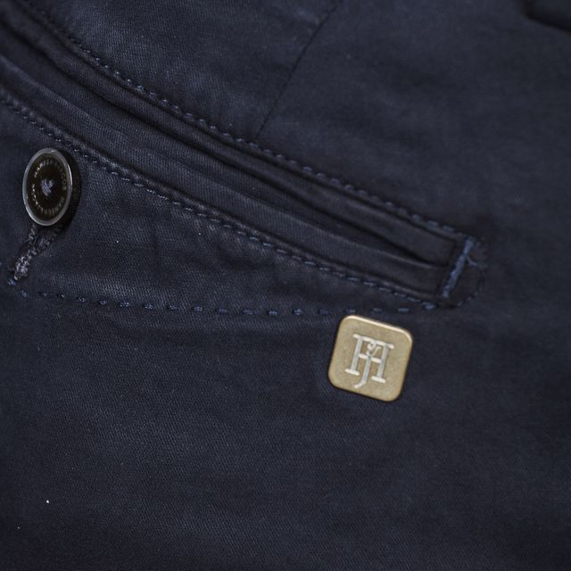 Classic Chino Aerodyn High Stretch