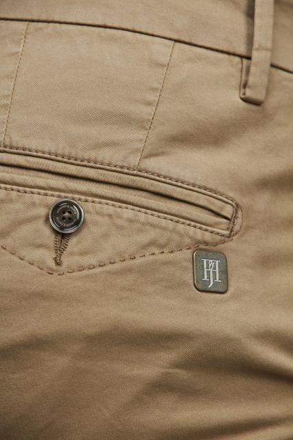 Classic Chino Aerodyn High Stretch