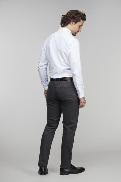 5-PKT SILK TOUCH OKADO