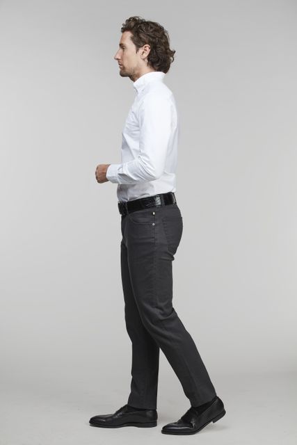 5-PKT SILK TOUCH OKADO