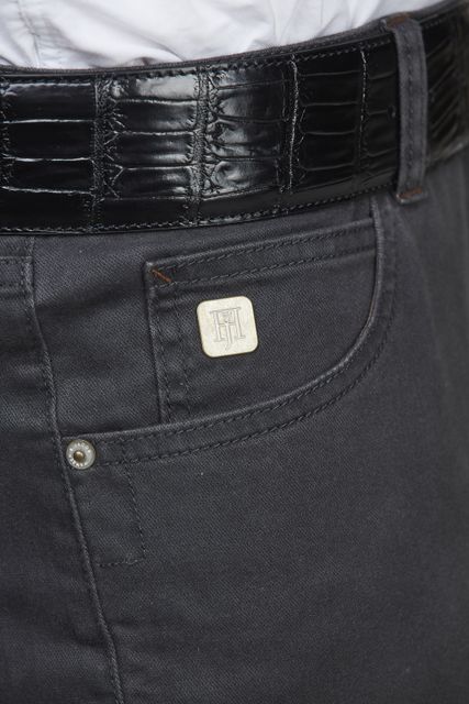 5-PKT SILK TOUCH OKADO