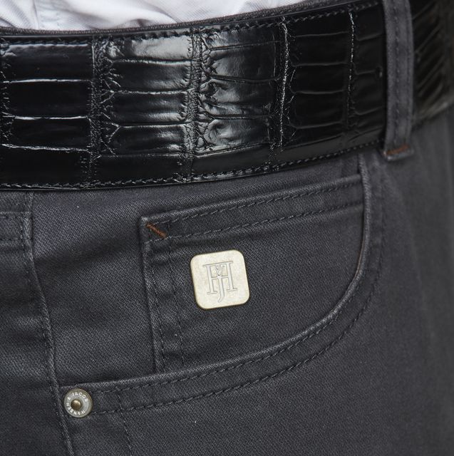 5-PKT SILK TOUCH OKADO