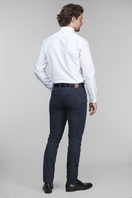 5-PKT CUT'N SEW INFINITY STRETCH
