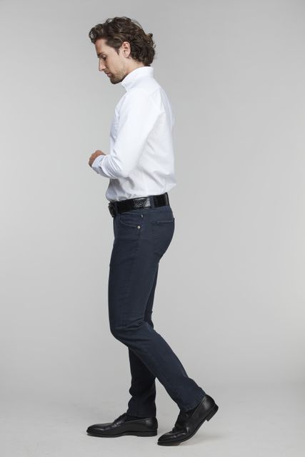 5-PKT CUT'N SEW INFINITY STRETCH