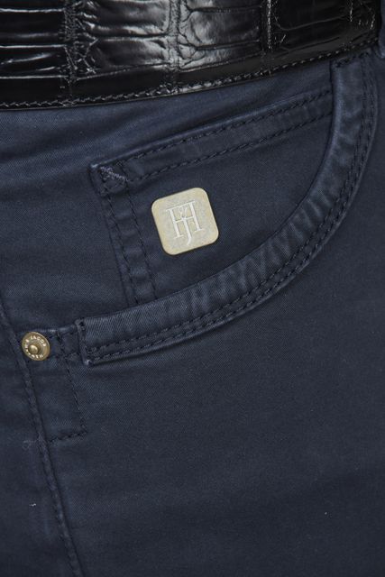 5-PKT CUT'N SEW INFINITY STRETCH