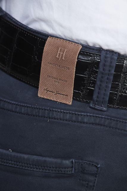 5-PKT CUT'N SEW INFINITY STRETCH