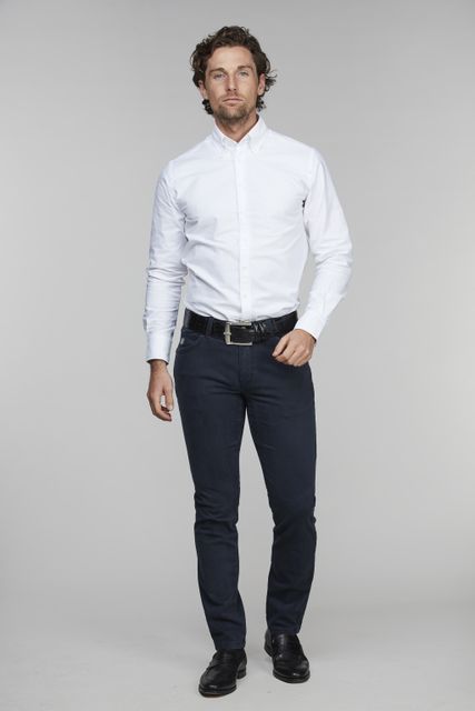 5-PKT CUT'N SEW INFINITY STRETCH