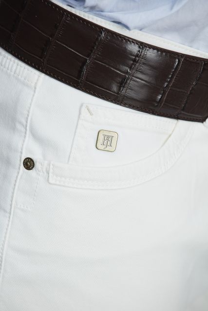 5-PKT CUT'N SEW PAN OXFORD