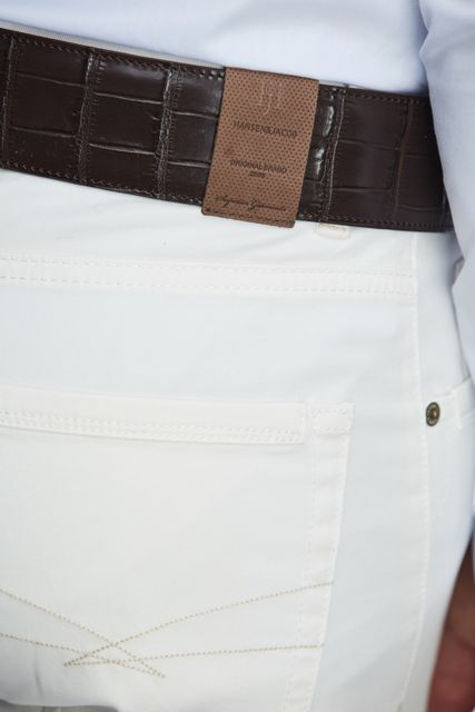 5-PKT 828 COTTON WHITE