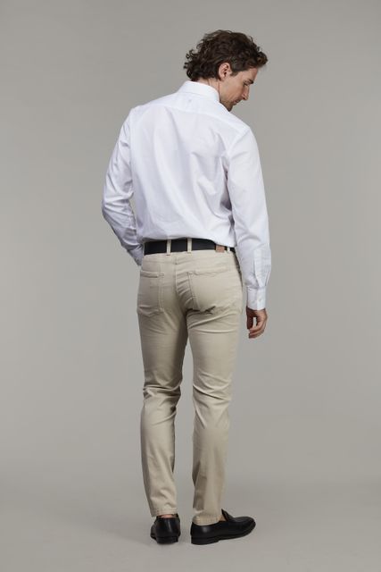 5-pkt Cut n´Sew Aerodyn Stretch