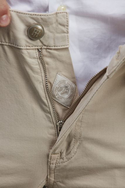 5-pkt Cut n´Sew Aerodyn Stretch