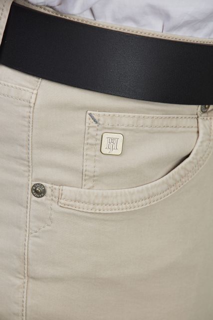 5-pkt Cut n´Sew Aerodyn Stretch