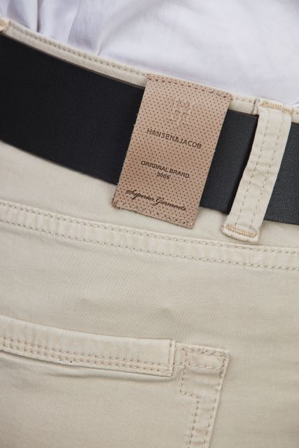 5-pkt Cut n´Sew Aerodyn Stretch