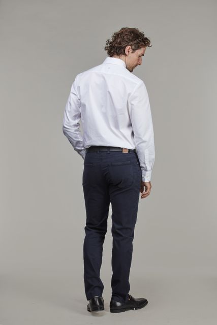 5-pkt Cut n´Sew Aerodyn Stretch