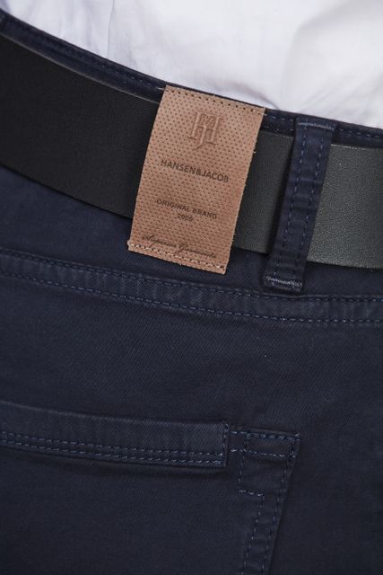 5-pkt Cut n´Sew Aerodyn Stretch