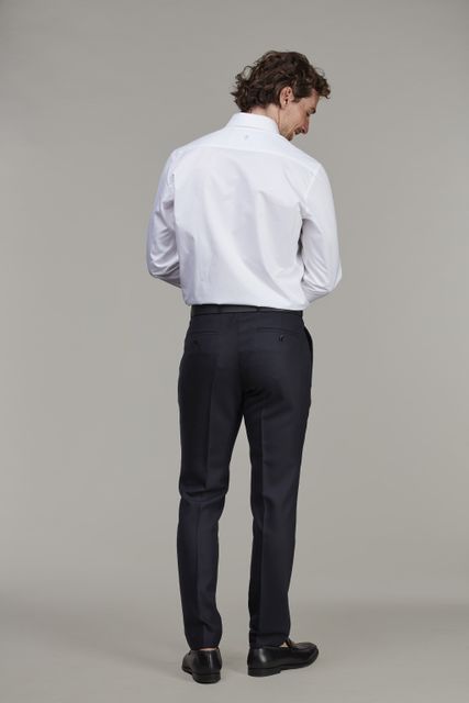 Comfort Stretch Trousers