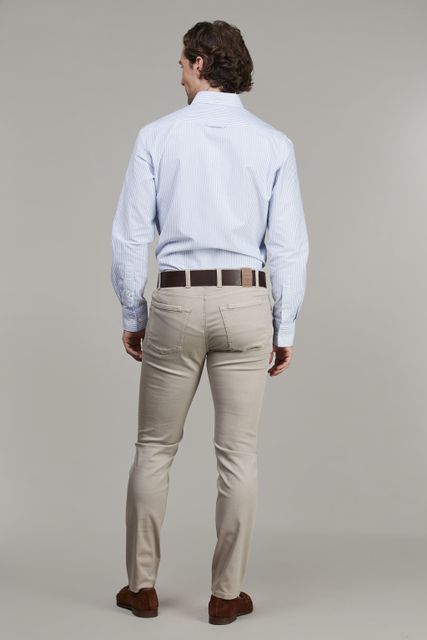 5-pkt Cut n´Sew Castelli