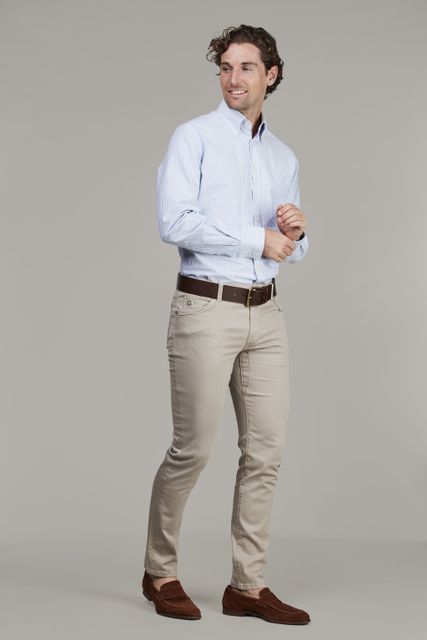 5-pkt Cut n´Sew Castelli