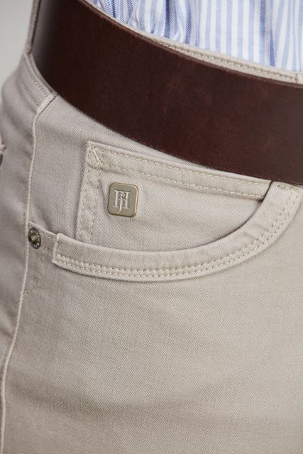 5-pkt Cut n´Sew Castelli