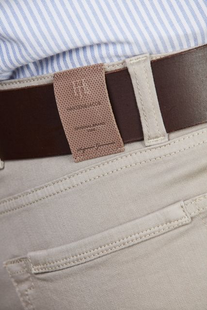 5-pkt Cut n´Sew Castelli