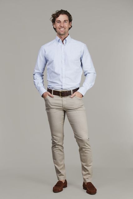 5-pkt Cut n´Sew Castelli