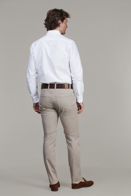 5-pkt Cut n´Sew Aerodyn Stretch