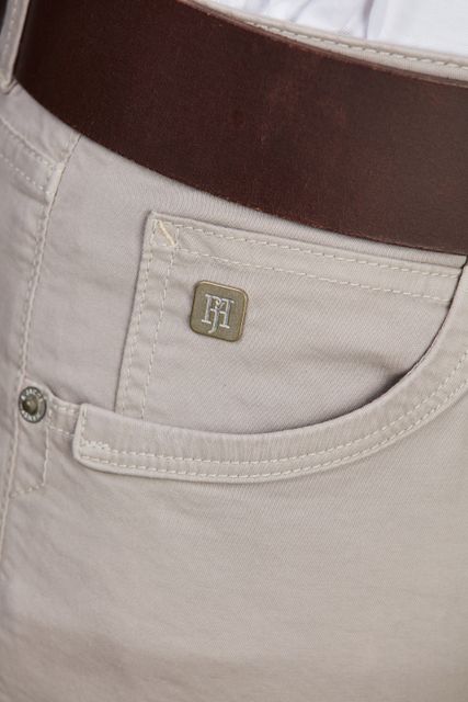 5-pkt Cut n´Sew Aerodyn Stretch