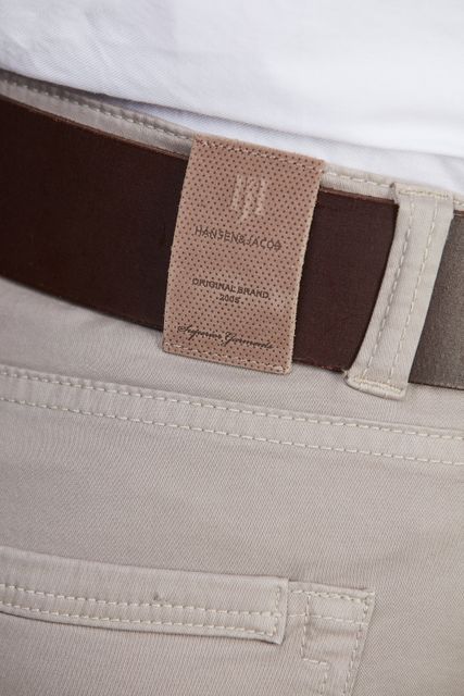 5-pkt Cut n´Sew Aerodyn Stretch