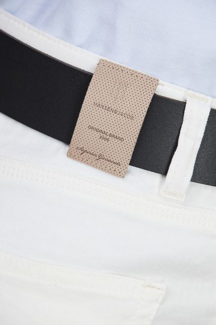 5-pkt Linen Blend